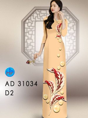 1626671396 875 vai ao dai mau moi vua ra (3)
